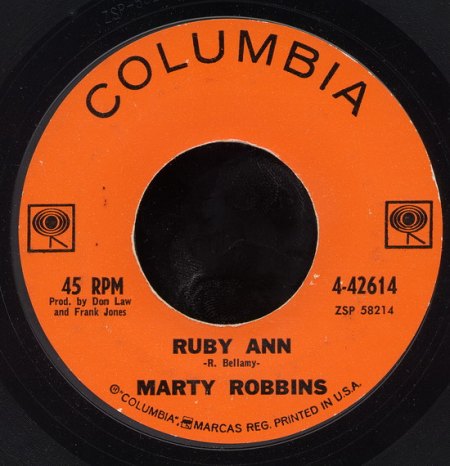 Robbins, Marty 4-42614  (6)_Bildgröße ändern.jpg