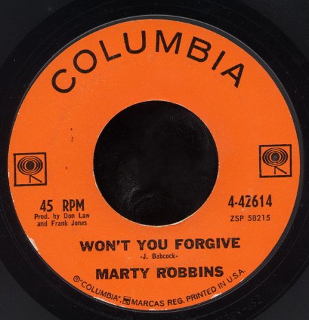 Robbins, Marty 4-42614  (5)_Bildgröße ändern.jpg