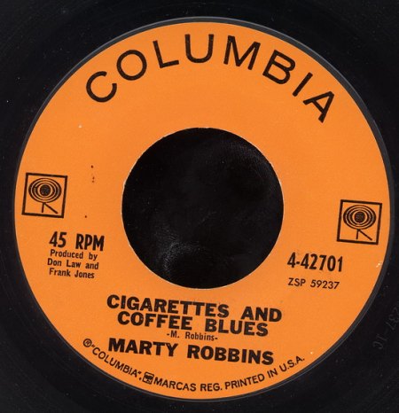Robbins, Marty 4-42701  (9)_Bildgröße ändern.jpg