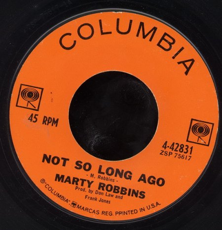 Robbins, Marty 4-42831  (8)_Bildgröße ändern.jpg