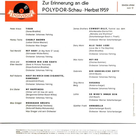 Roberts,Ralf03Schlagerbummel LP Rückseite.jpg