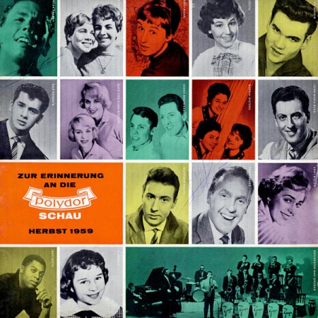 Roberts,Ralf02Schlagerbummel-Tournee 1959.jpg