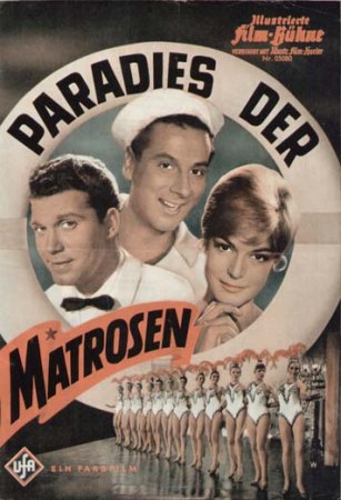 Roberts,Ralf04Paradies der Matrosen.jpg