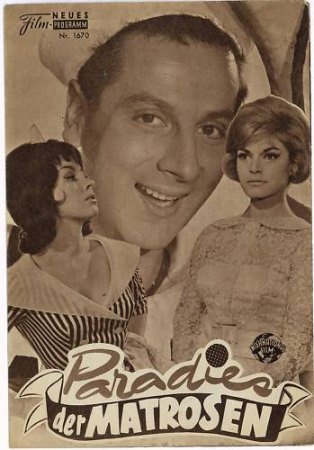 Roberts,Ralf05NFP 1670 ParadiesderMatrosen.jpg