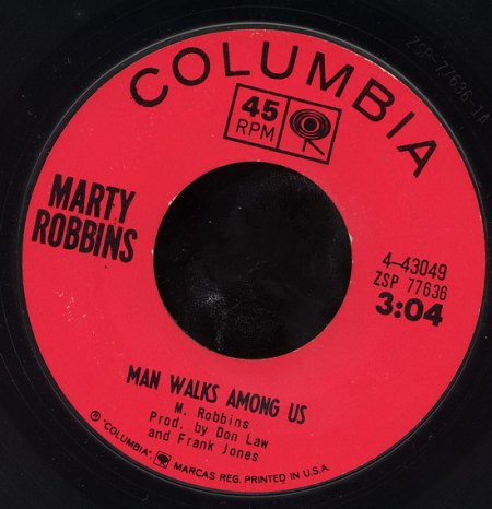 Robbins, Marty 4-43049  (15)_Bildgröße ändern.jpg
