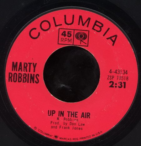 Robbins, Marty 4-43134  (12)_Bildgröße ändern.jpg