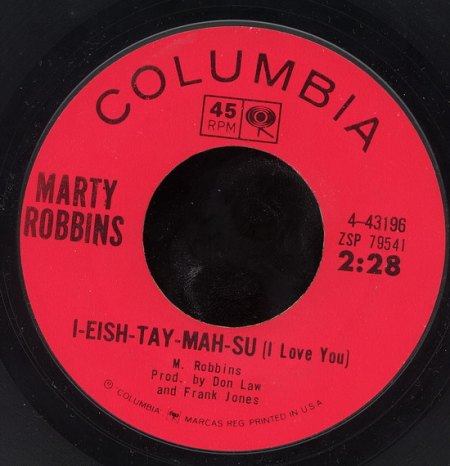 Robbins, Marty 4-43196   (17)_Bildgröße ändern.jpg
