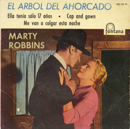 Robbins, Marty  (29)_Bildgröße ändern.jpg