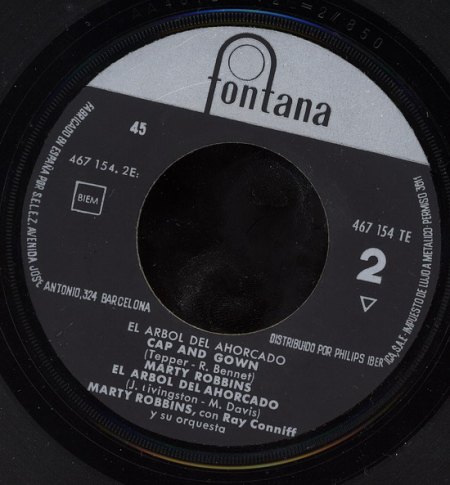 Robbins, Marty  (32)_Bildgröße ändern.jpg