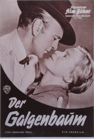 Galgenbaum - Hanging tree .jpg