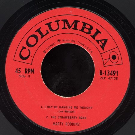 Robbins, Marty  (35)_Bildgröße ändern.jpg