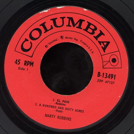 Robbins, Marty  (34)_Bildgröße ändern.jpg