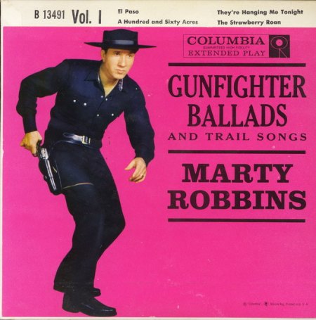 Robbins, Marty  (33)_Bildgröße ändern.jpg