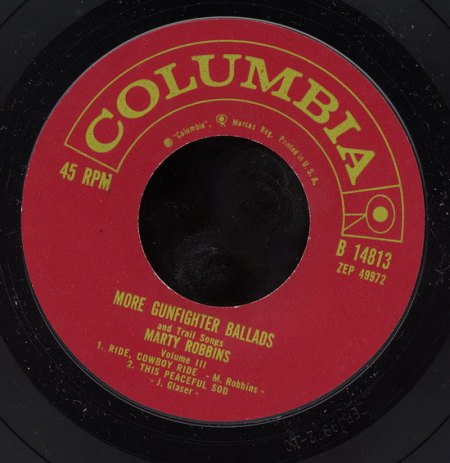 Robbins, Marty  (38)_Bildgröße ändern.jpg