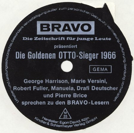 Bravo Otto Sieger 1966.jpg