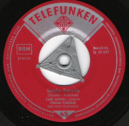 Telefunken_U55027_Label_Front.jpg