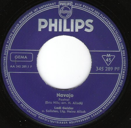 Philips_345289PF_Label_Front.jpg