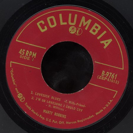 Robbins, Marty  (27)_Bildgröße ändern.jpg