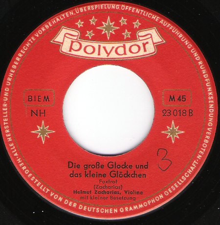 Polydor_23018_Label_Back.jpg