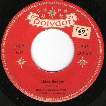 Polydor_23018_Label_Front.jpg