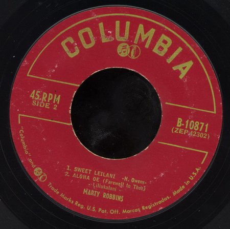 Robbins, Marty  (44)_Bildgröße ändern.jpg