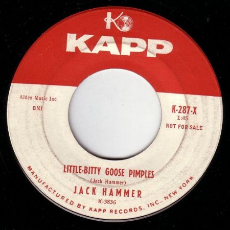 k-F Hammer Kapp 2.JPG