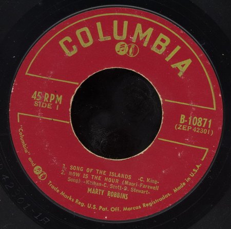 Robbins, Marty  (43)_Bildgröße ändern.jpg