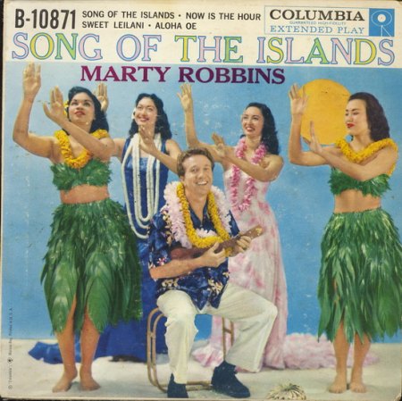 Robbins, Marty  (42)_Bildgröße ändern.jpg