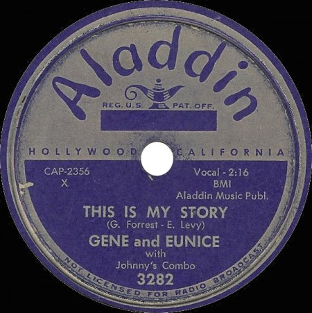 Aladdin 3282a (78rpm).jpg
