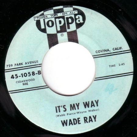 k-wade ray 2.JPG