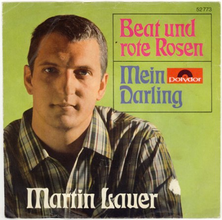 Lauer 52773.jpg