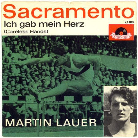 Lauer 24819.jpg