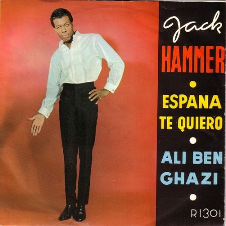 k-I Hammer Ronnex Cover 3.JPG