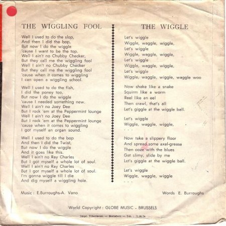 k-I Hammer Ronnex Cover 2.JPG