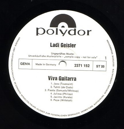 Ladi Geisler 1.jpg