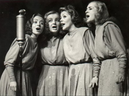 1948 Sunshine Quartett 2_Bildgröße ändern.JPG
