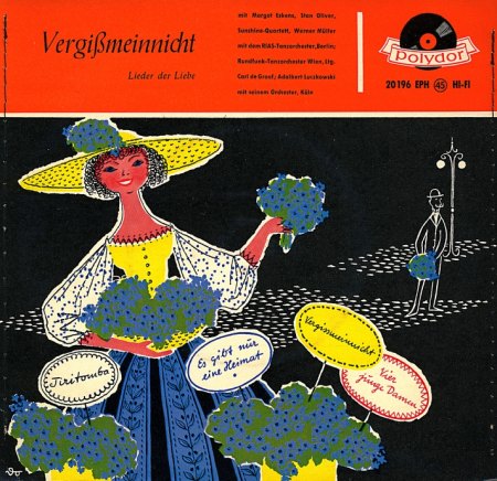 Polydor EPH 20196 (nur Cover).jpg