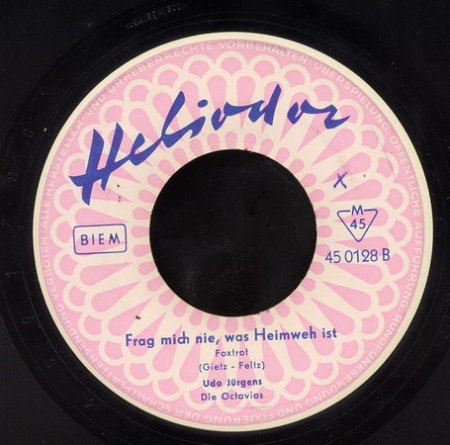 Jürgens, Udo 2_Bildgröße ändern.jpg