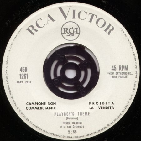RCA 45N 1261-2.jpg