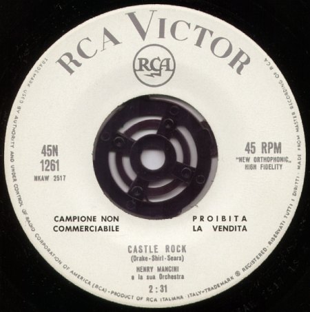 RCA 45N 1261-3.jpg