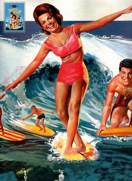 k-BEACH PARTY_MV§002.jpg