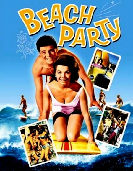k-BEACH PARTY_MV§001.jpg