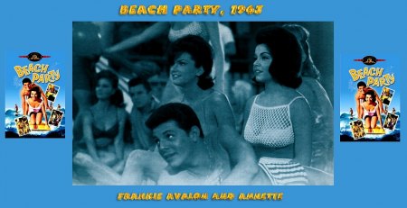 k-BEACH PARTY_MV§005.jpg