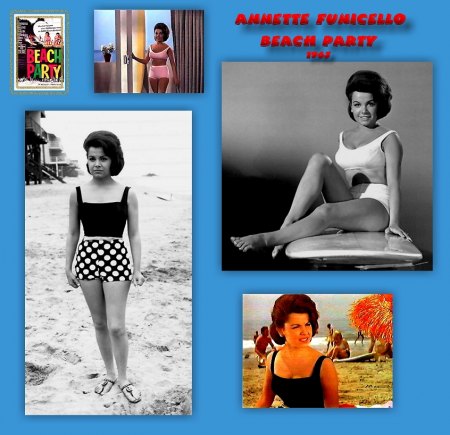 k-BEACH PARTY_MV§004.jpg