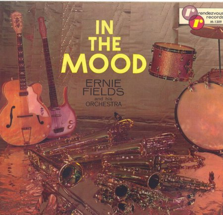fields ernie - lp - cover.jpg