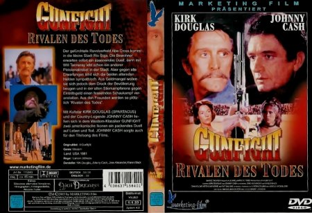 k-A GUNFIGHT_MV§007.jpg