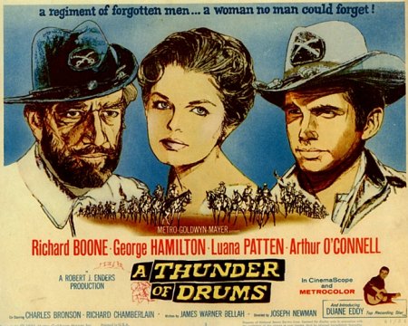k-A THUNDER OF DRUMS_MV§001.jpg
