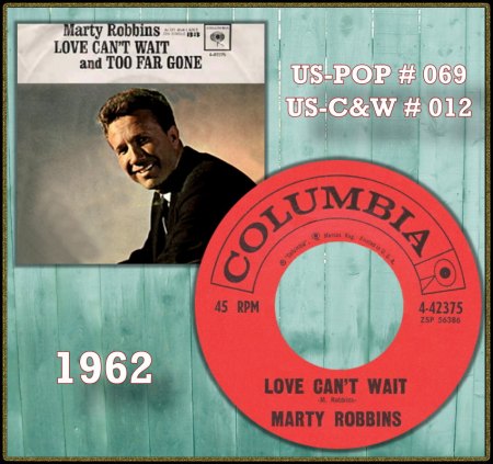 MARTY ROBBINS - LOVE CAN'T WAIT_IC#001.jpg