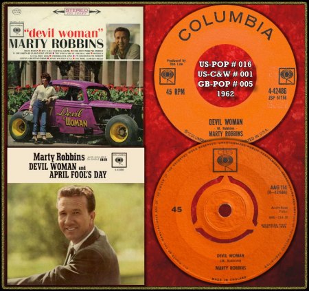 MARTY ROBBINS - DEVIL WOMAN_IC#001.jpg