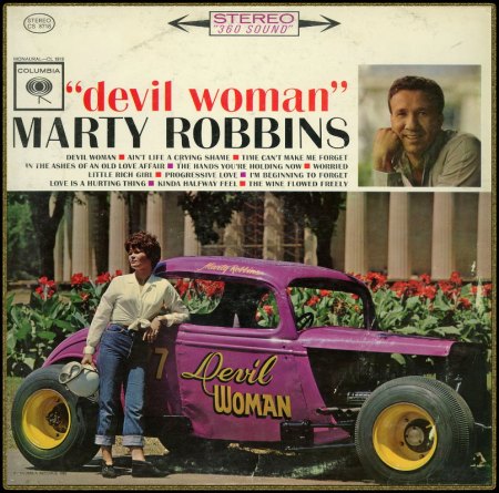 MARTY ROBBINS - COLUMBIA LP CS-8717_IC#001.jpg